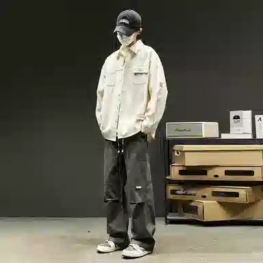 SZON