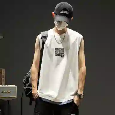 SZON t