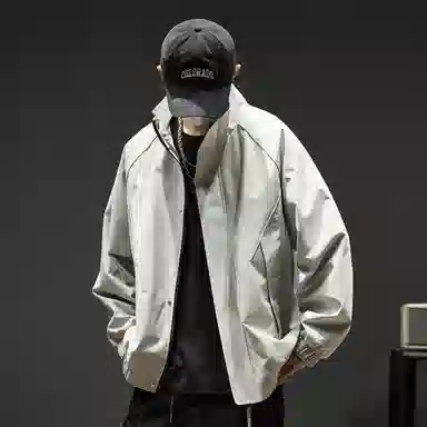 SZON
