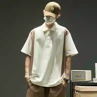 SZON Polo