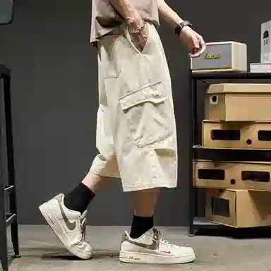 SZON