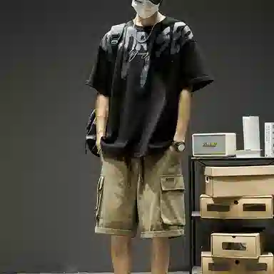 SZON