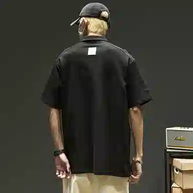SZON Polo