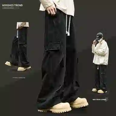 SZON