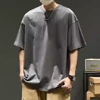 SZON T