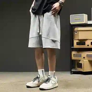 SZON