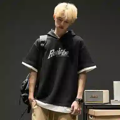 SZON T
