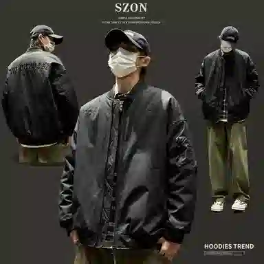SZON
