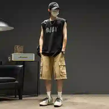 SZON