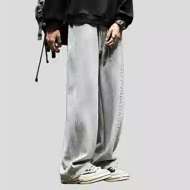 SZON