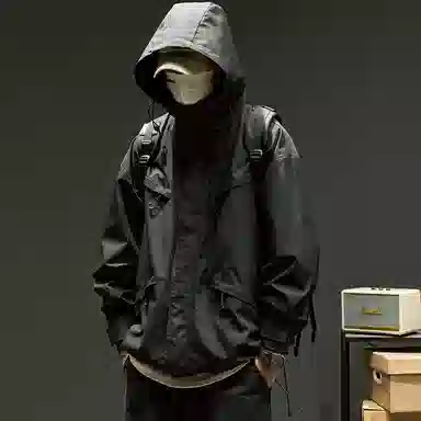 SZON