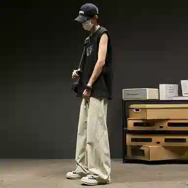 SZON