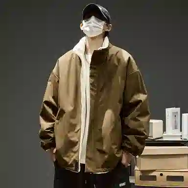 SZON