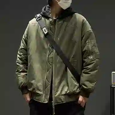 SZON