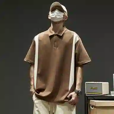 SZON Polo