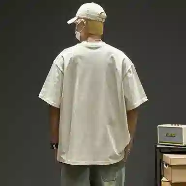 SZON T