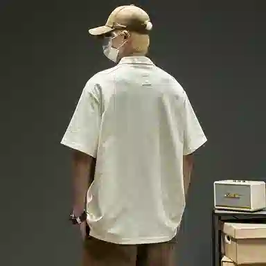 SZON Polo