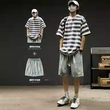 SZON