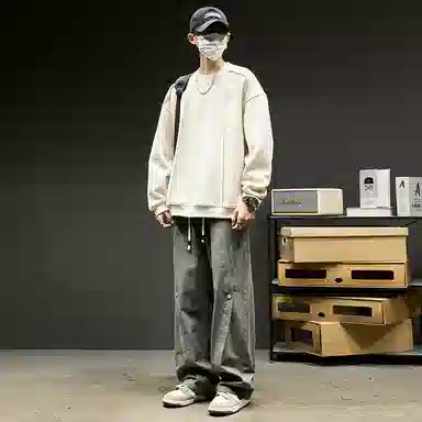 SZON