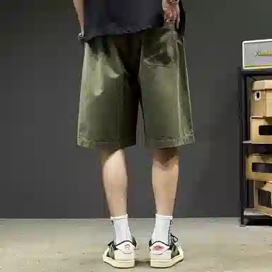 SZON