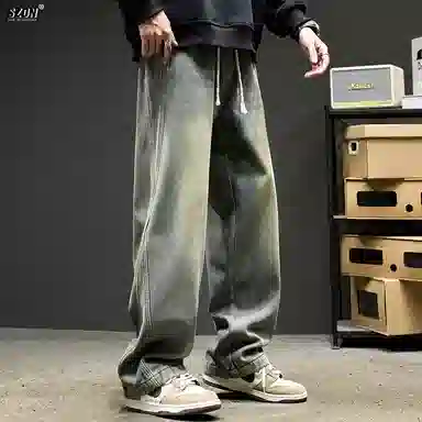 SZON