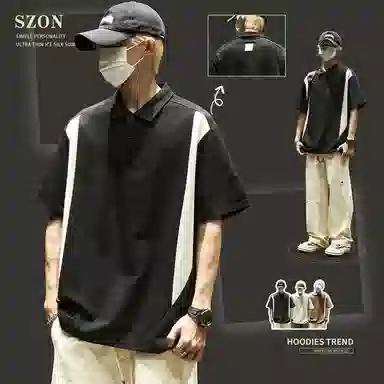 SZON Polo