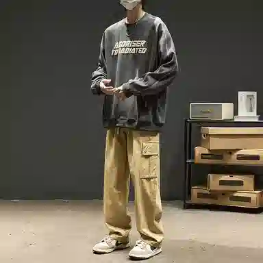 SZON t