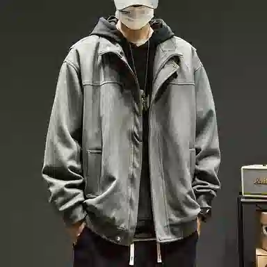 SZON