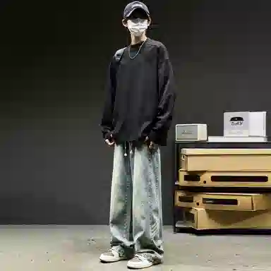 SZON t
