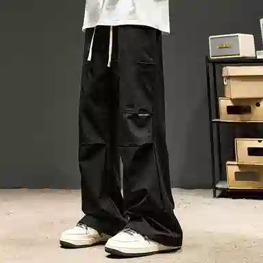 SZON