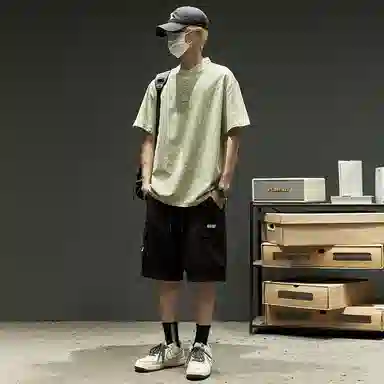SZON Polo