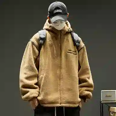 SZON