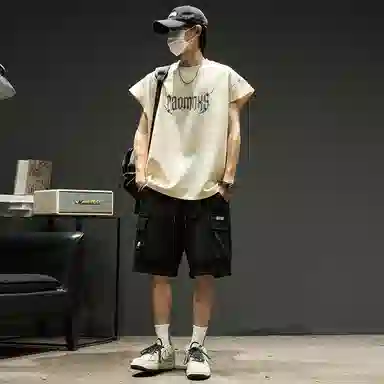 SZON t