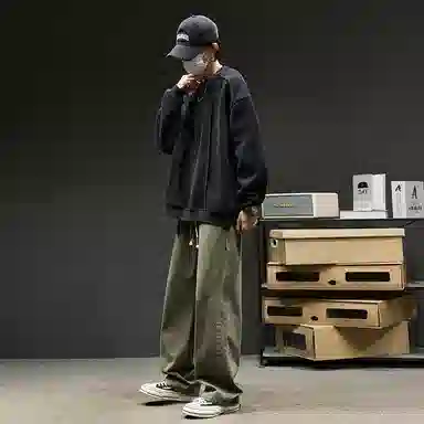 SZON