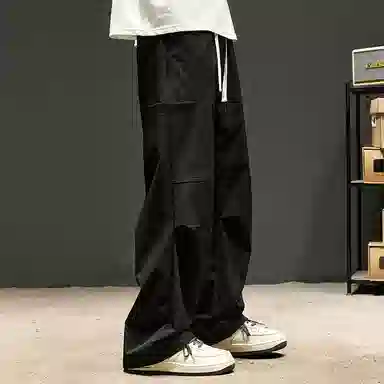 SZON