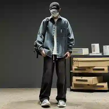 SZON