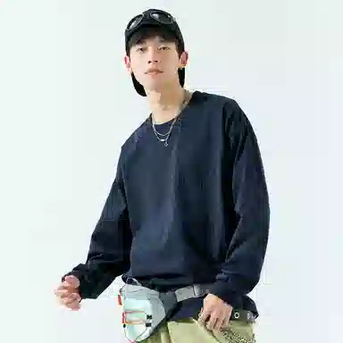 SZON T