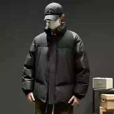 SZON 2025