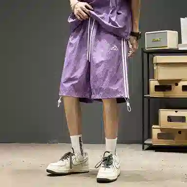 SZON