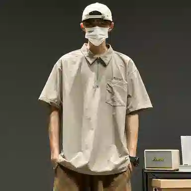 SZON Polo
