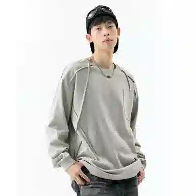 SZON cleanfit