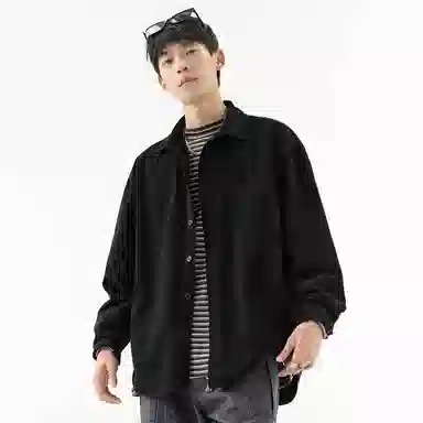 SZON