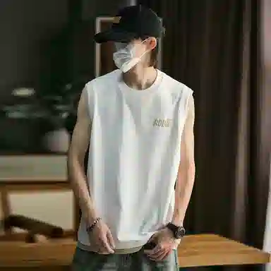 SZON t