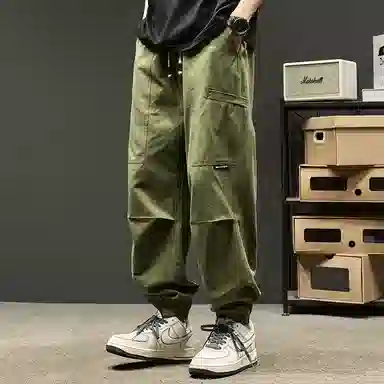 SZON 2025