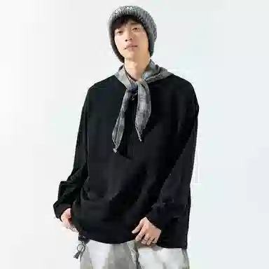 SZON t