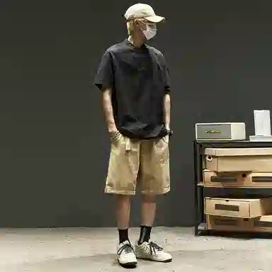 SZON Polo