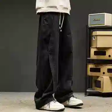 SZON