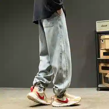 SZON