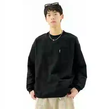 SZON T