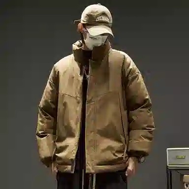 SZON 2025